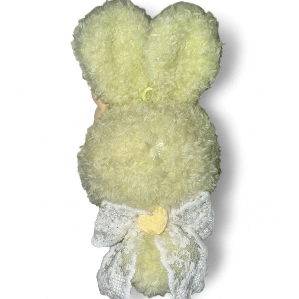 NEW Sweetheart Nommi Plush – Mint Cream (Confirmed) Gently opened box SEALED BAG - Picture 7 of 8
